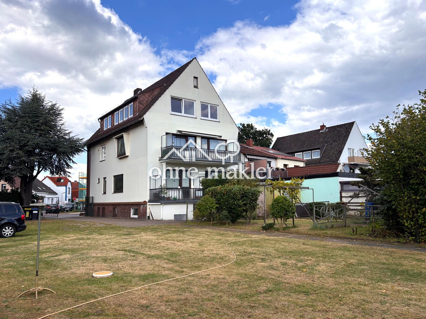 Bild 12