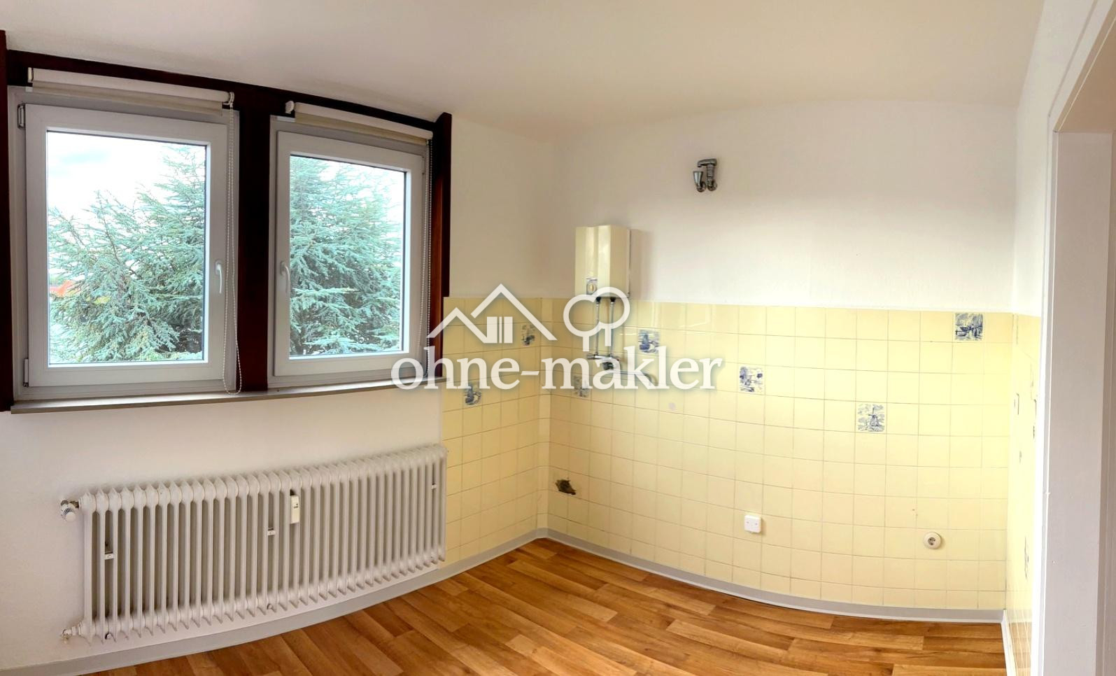 Bild 13