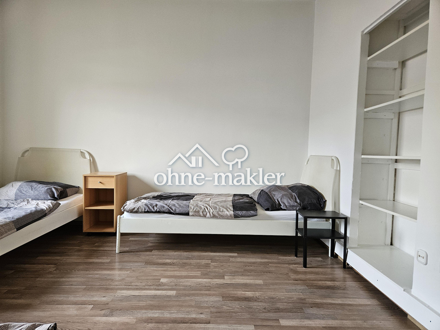 Bild 14