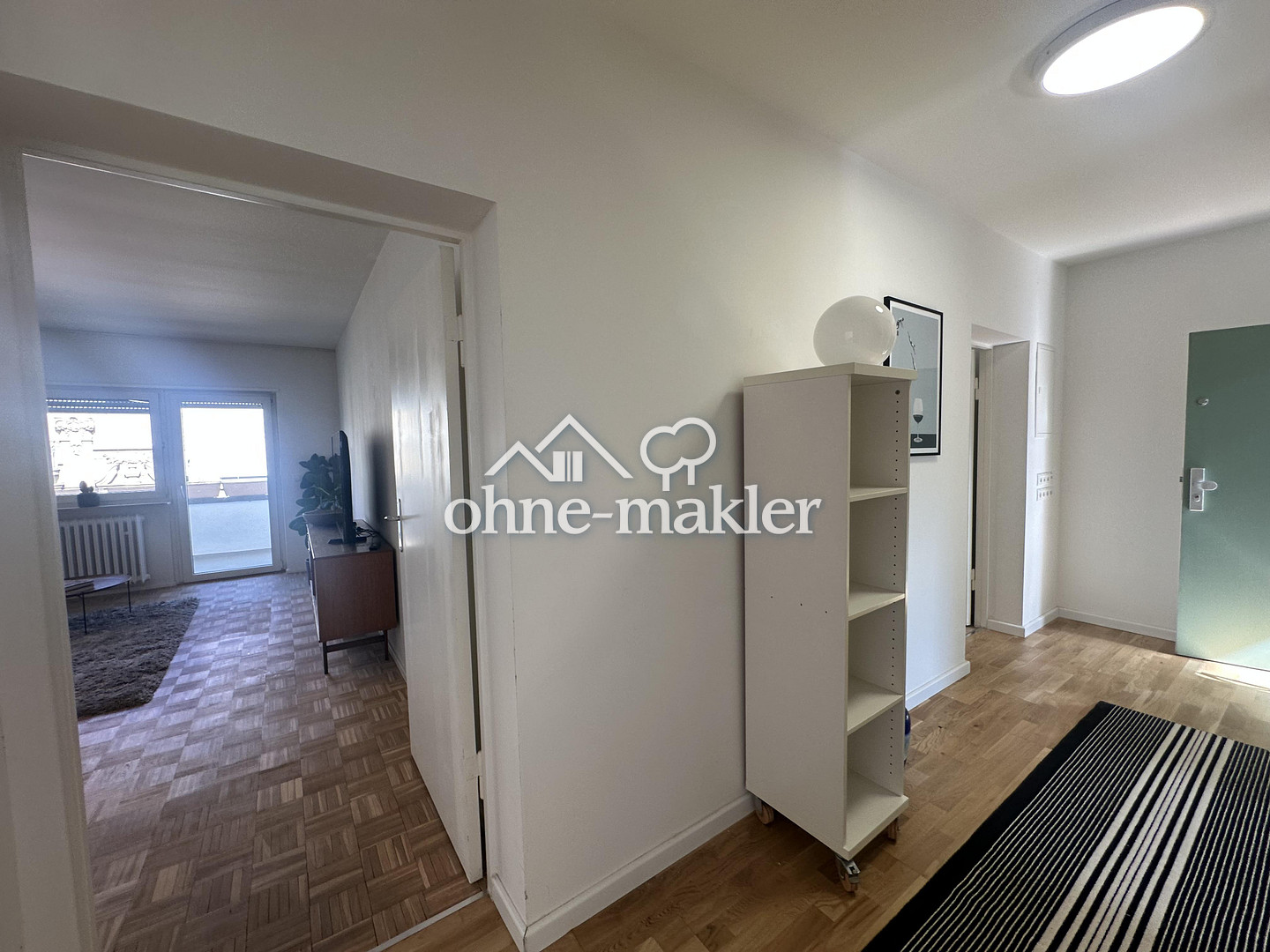 Bild 16