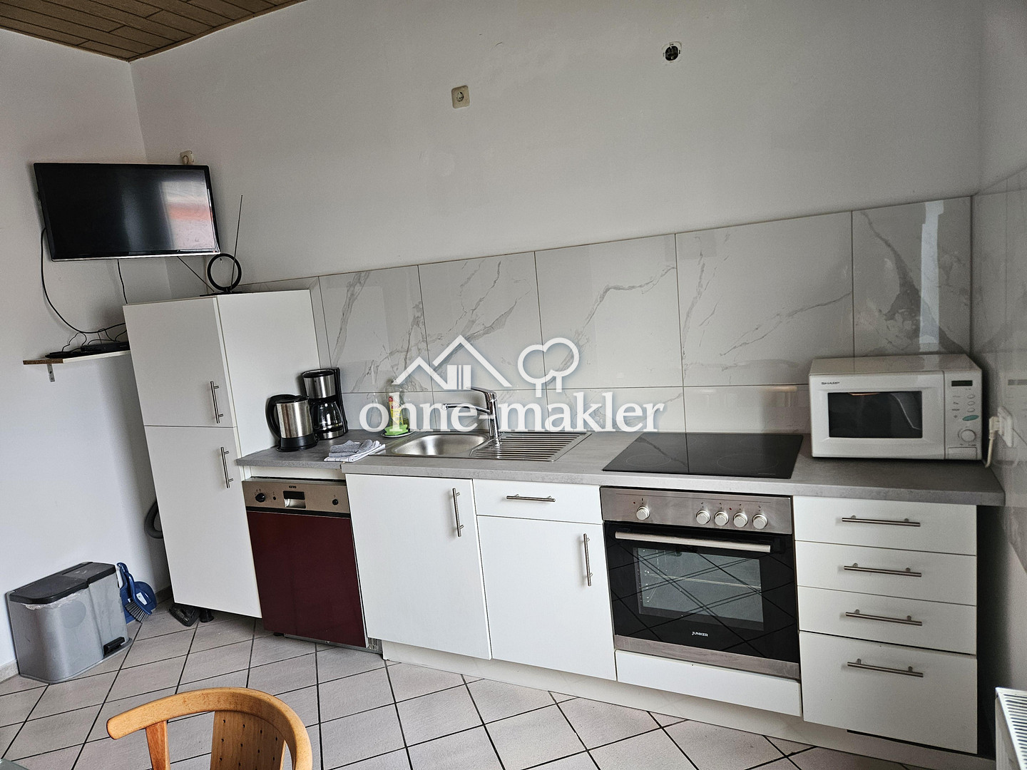 Bild 16