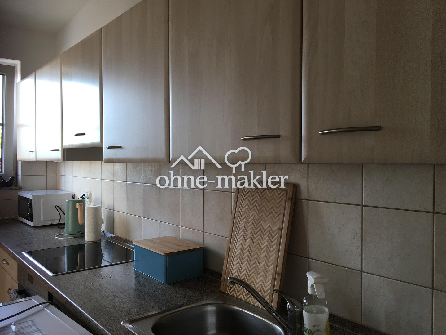 Bild 15