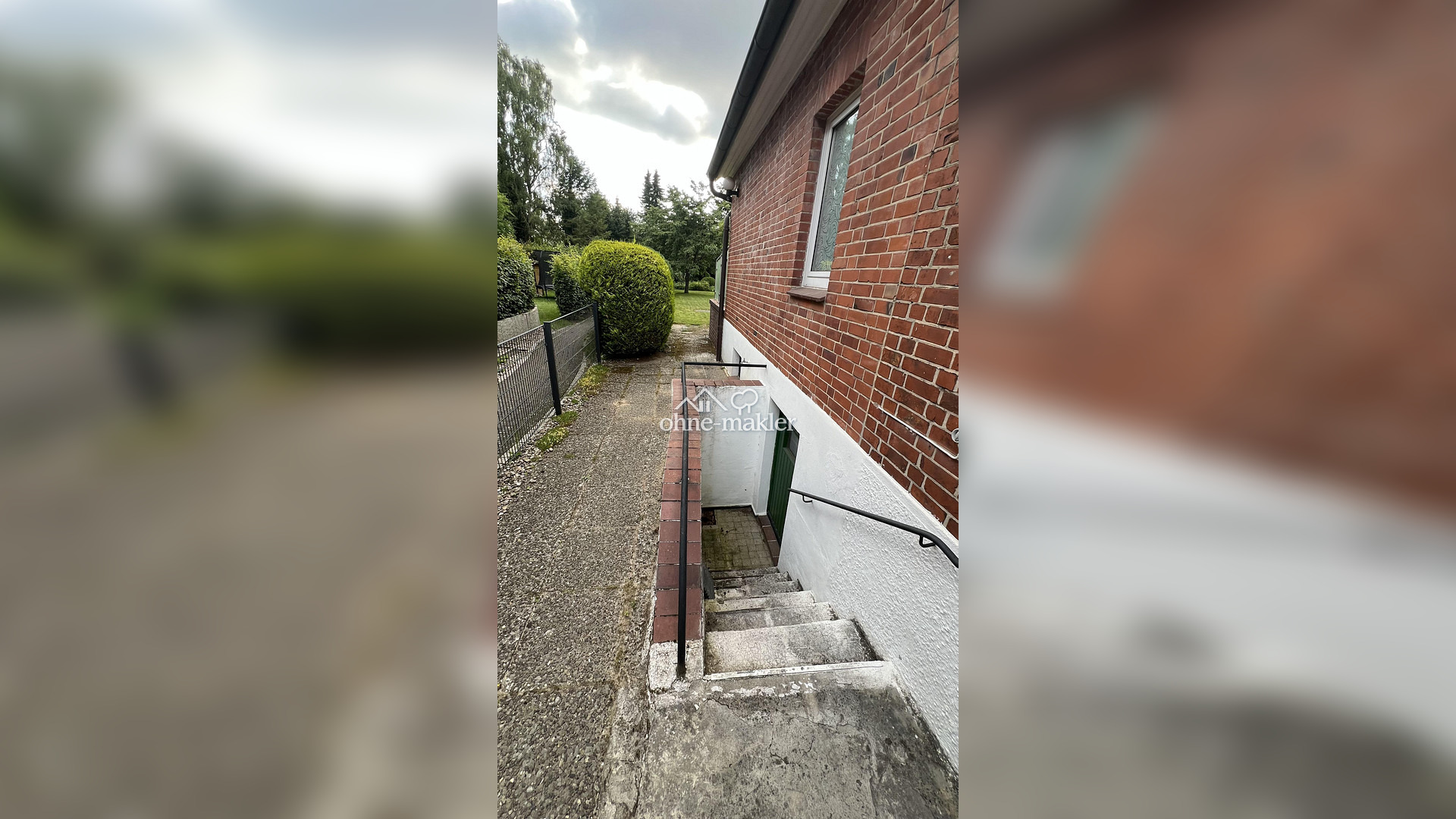 Bild 19