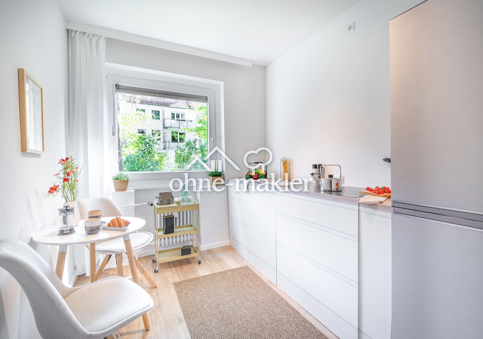 Bild 12