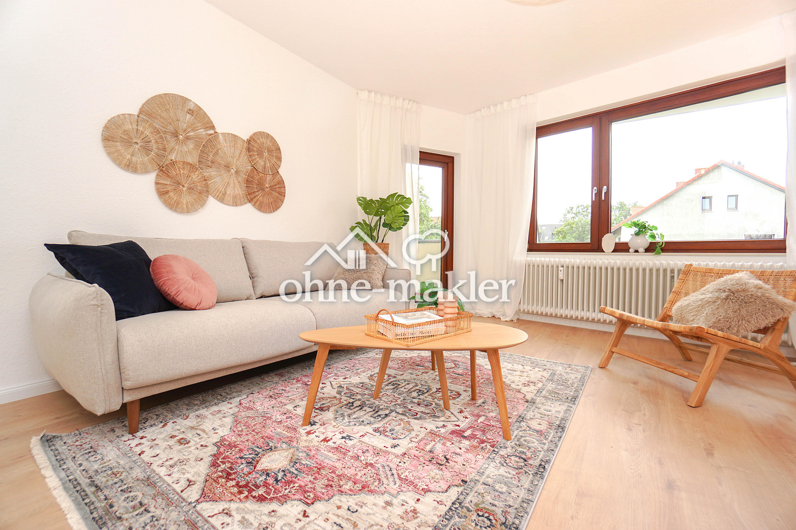 Bild 6