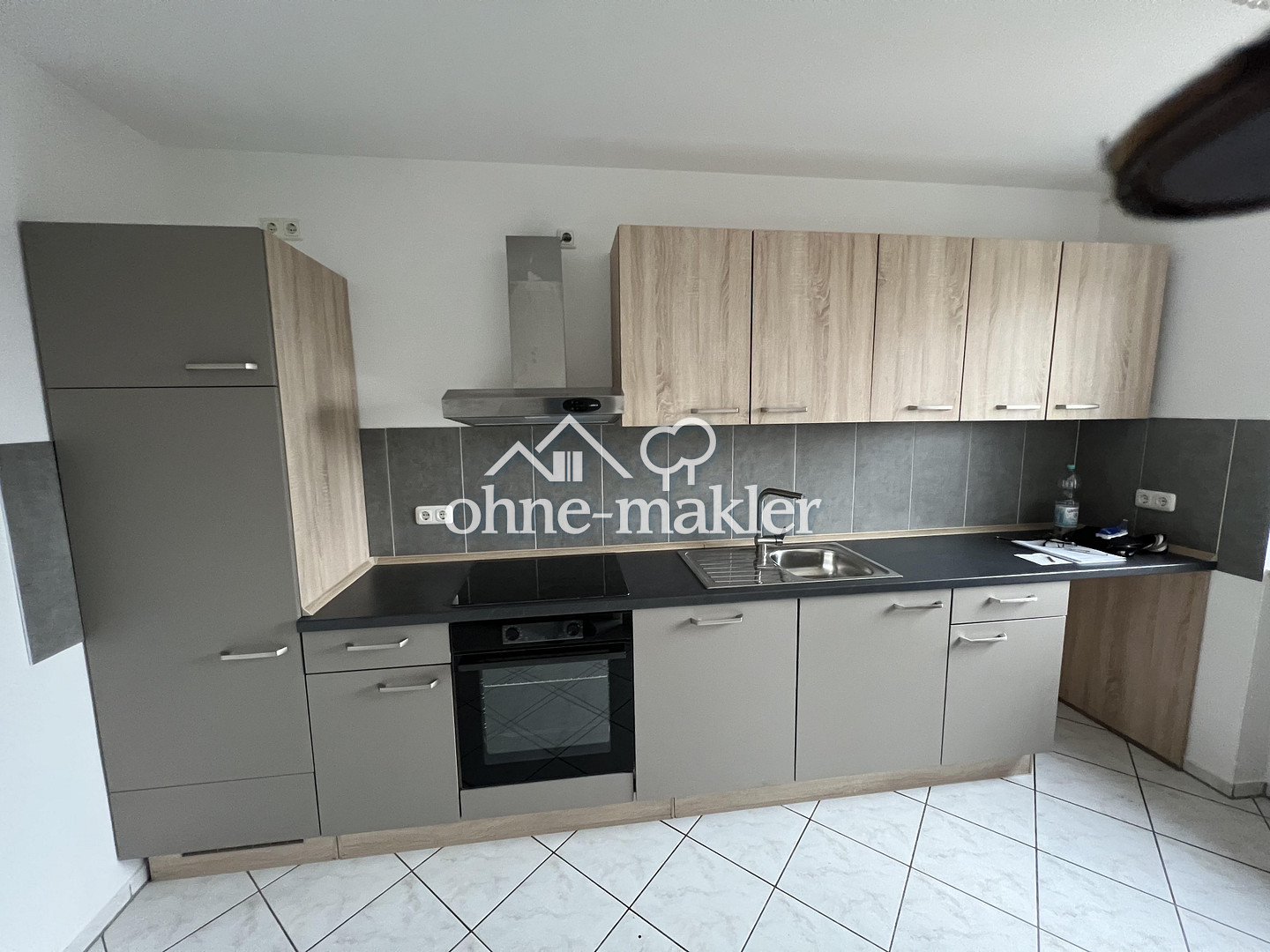 Bild 12