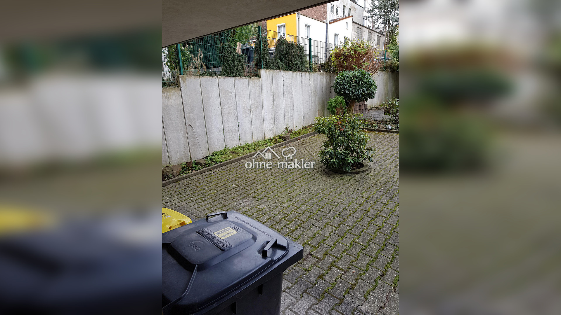 Bild 14