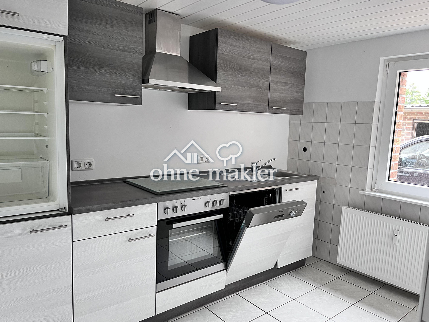 Bild 14