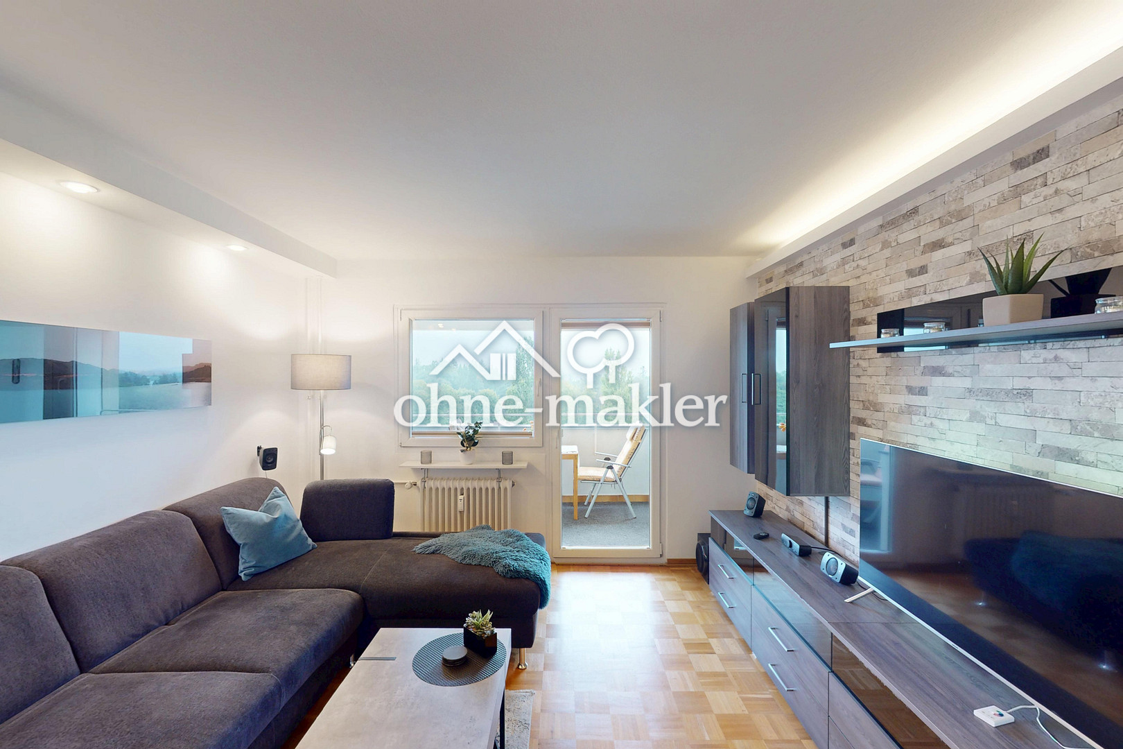 Bild 9