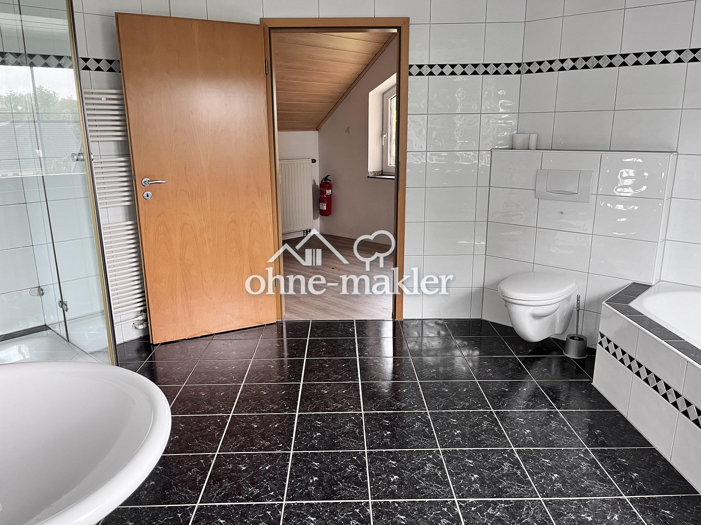 Bild 13