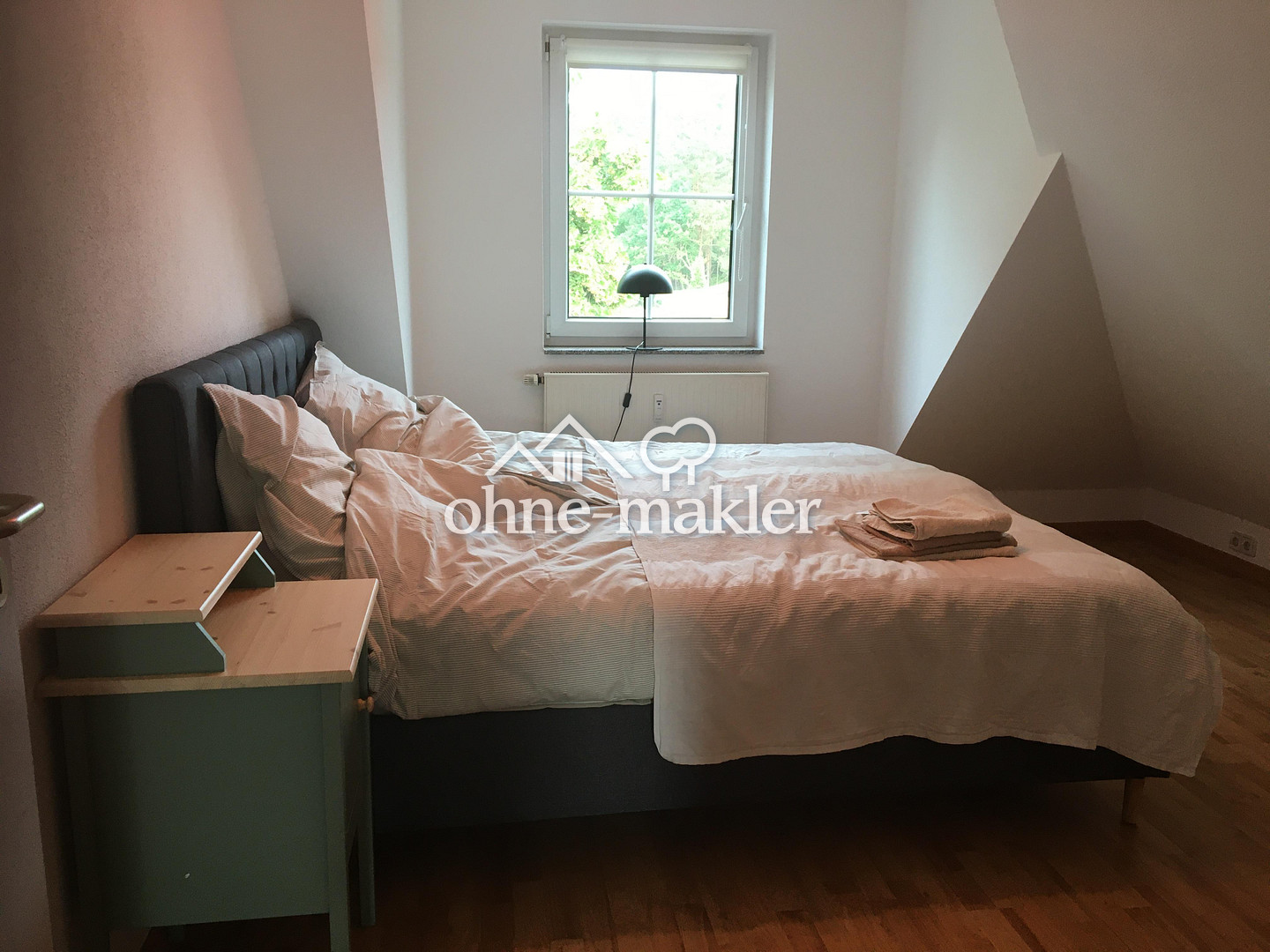 Bild 22