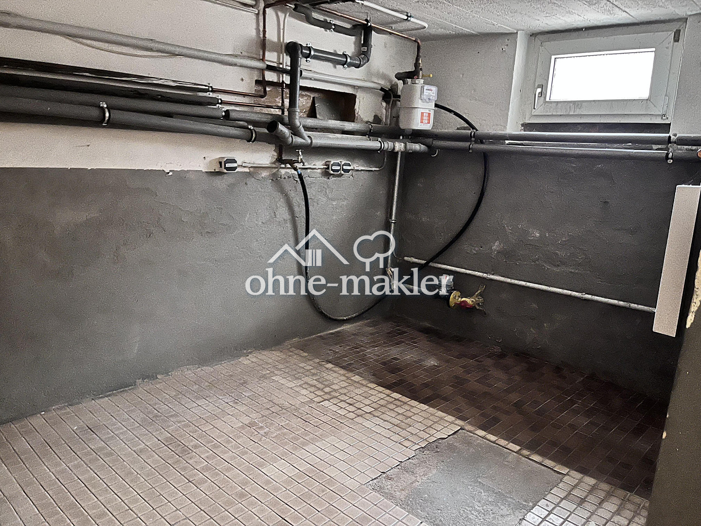 Bild 17