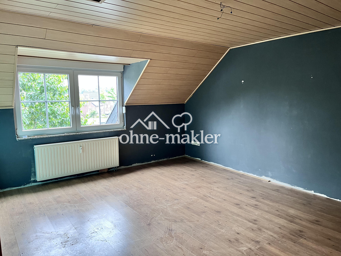 Bild 15