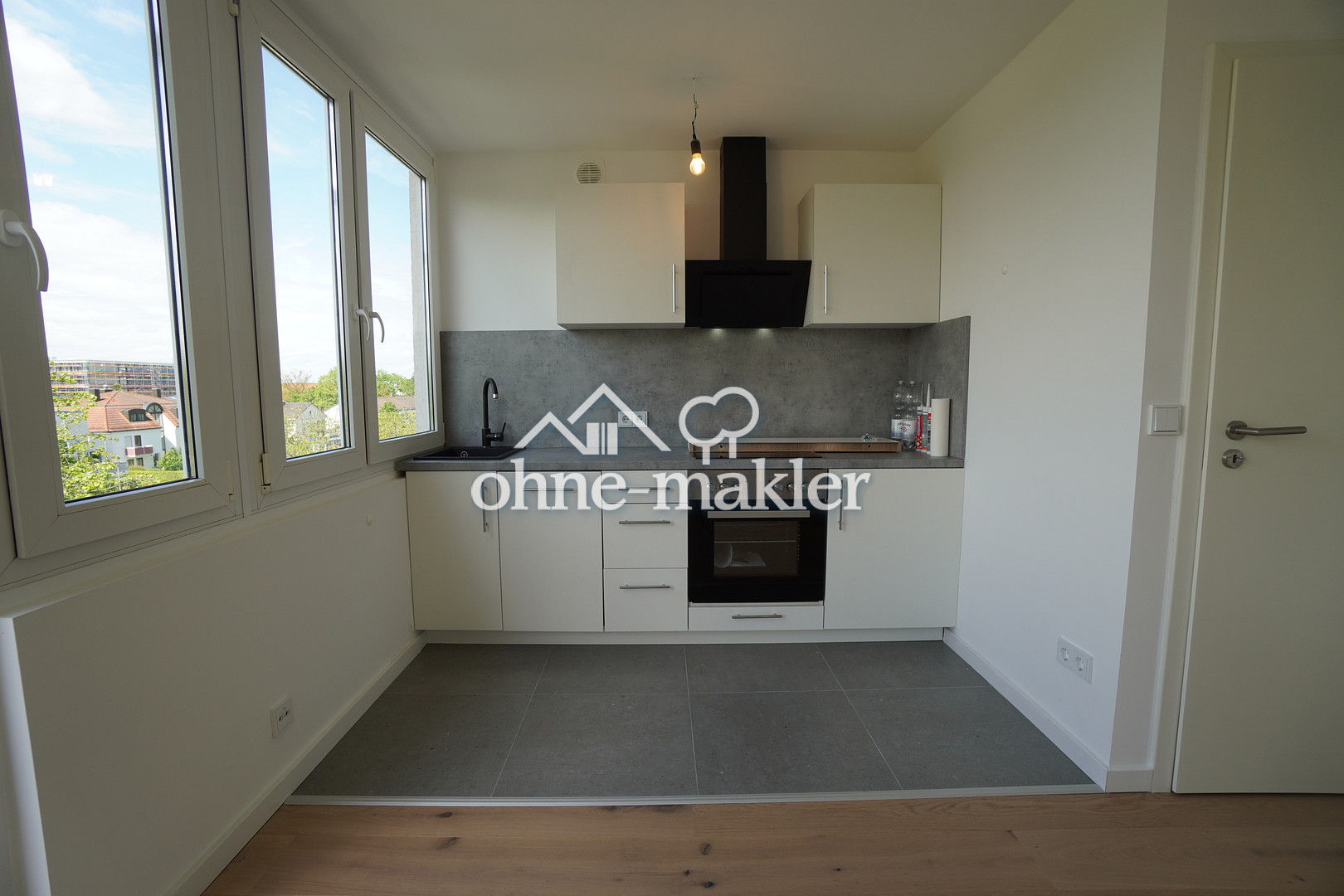 Bild 16