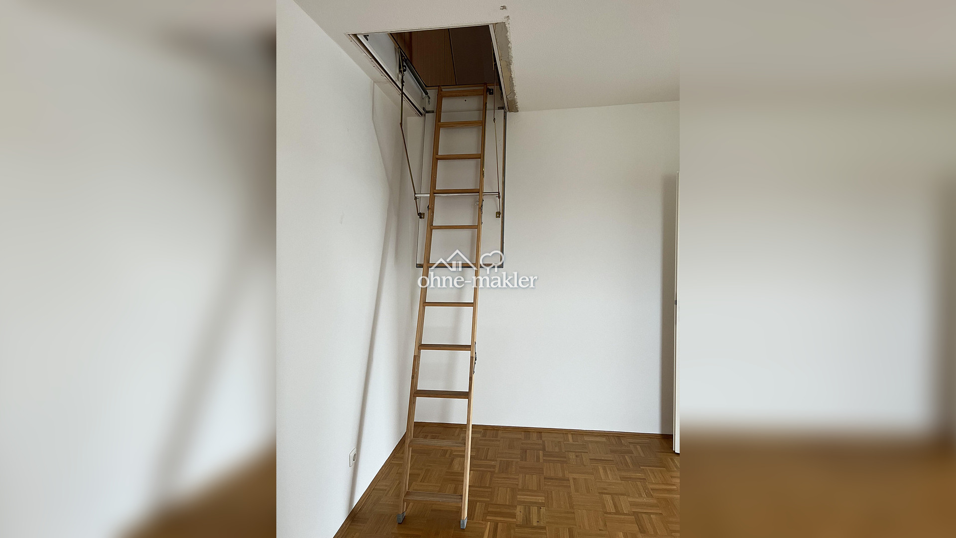 Bild 22