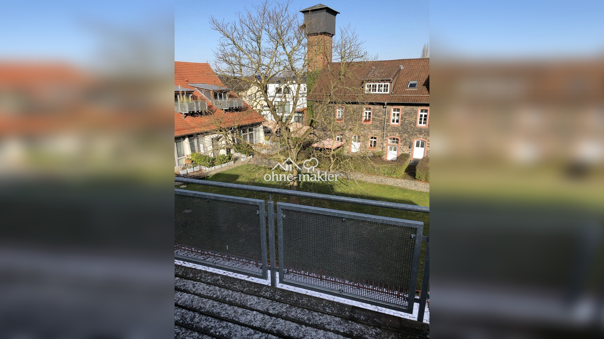 Bild 18