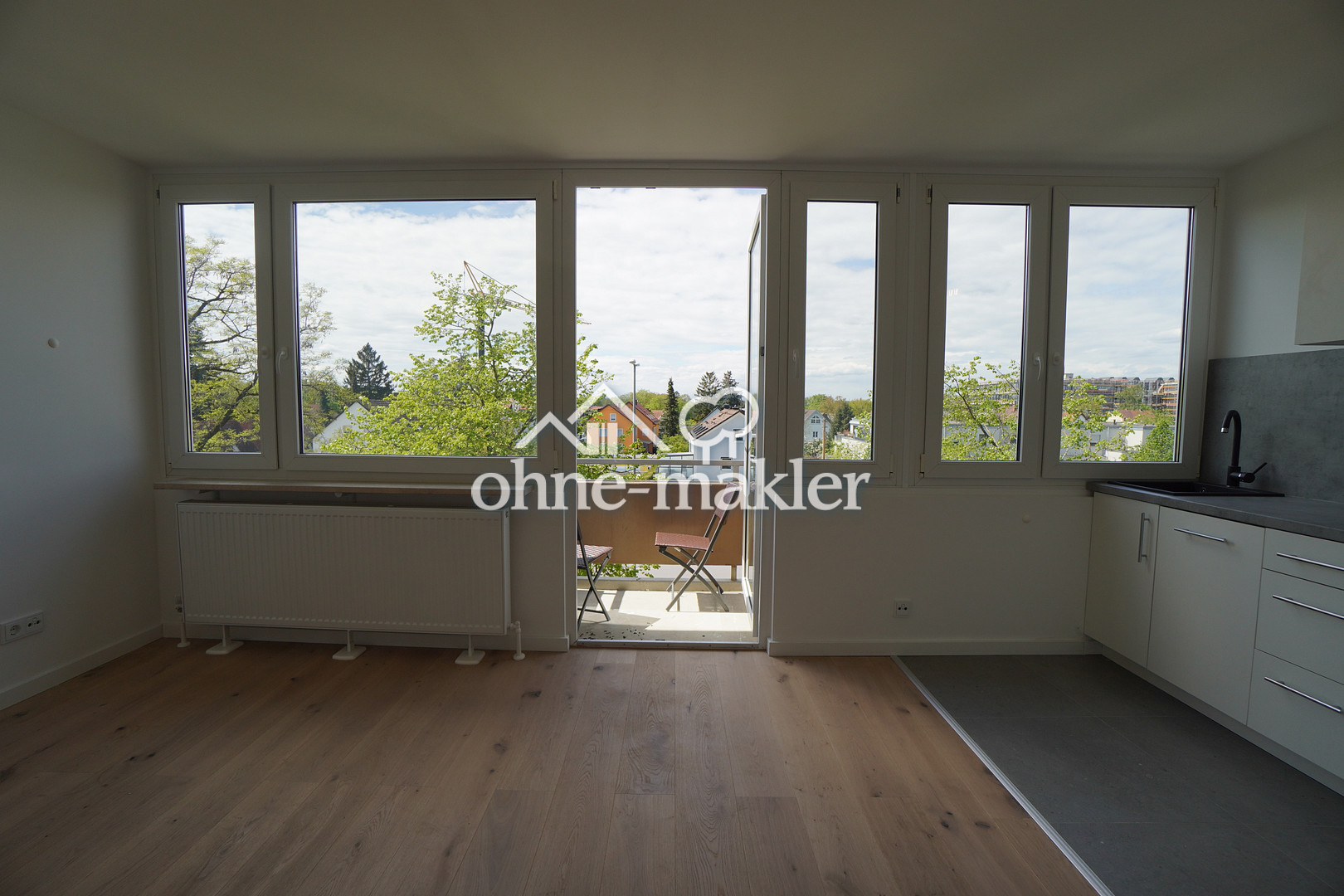Bild 22