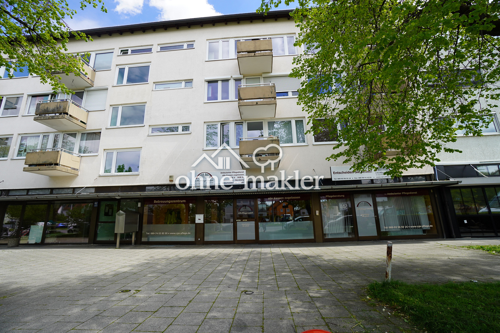 Bild 23