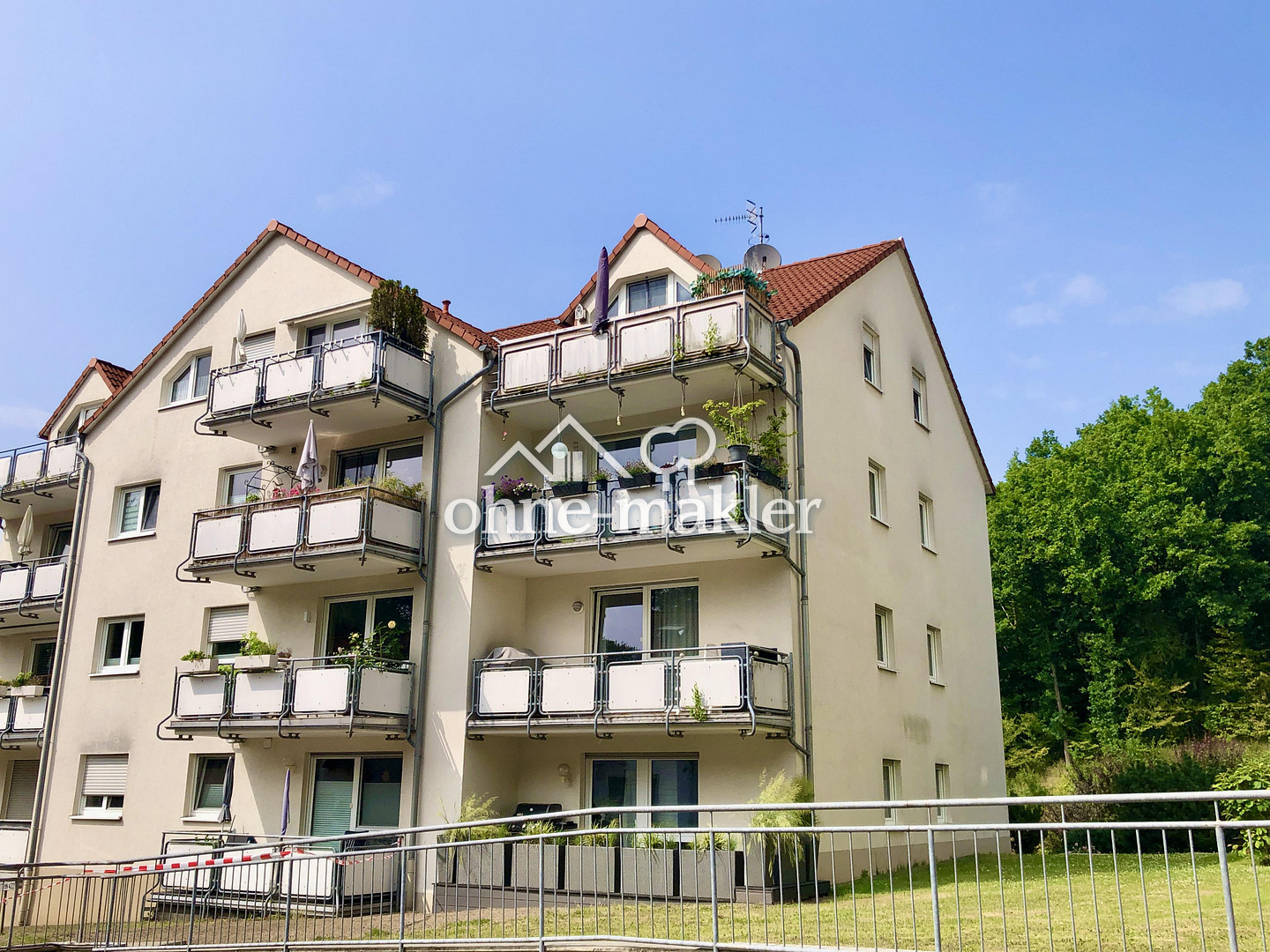 Bild 19