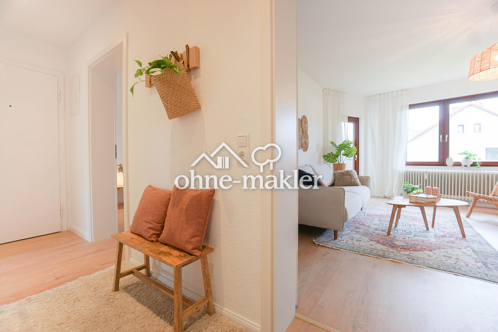 Bild 13