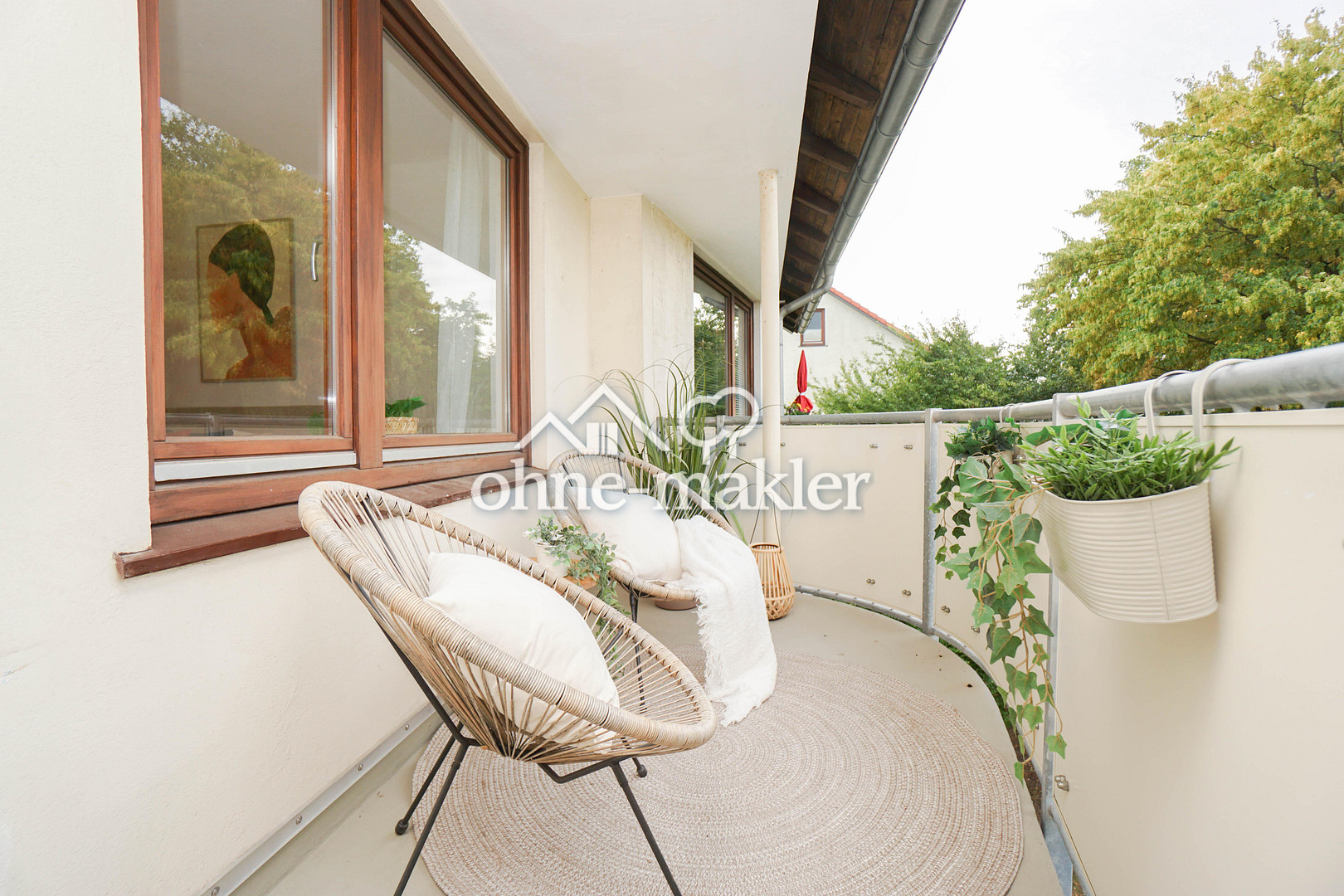 Bild 15