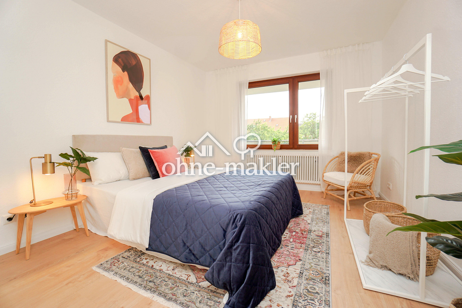 Bild 16