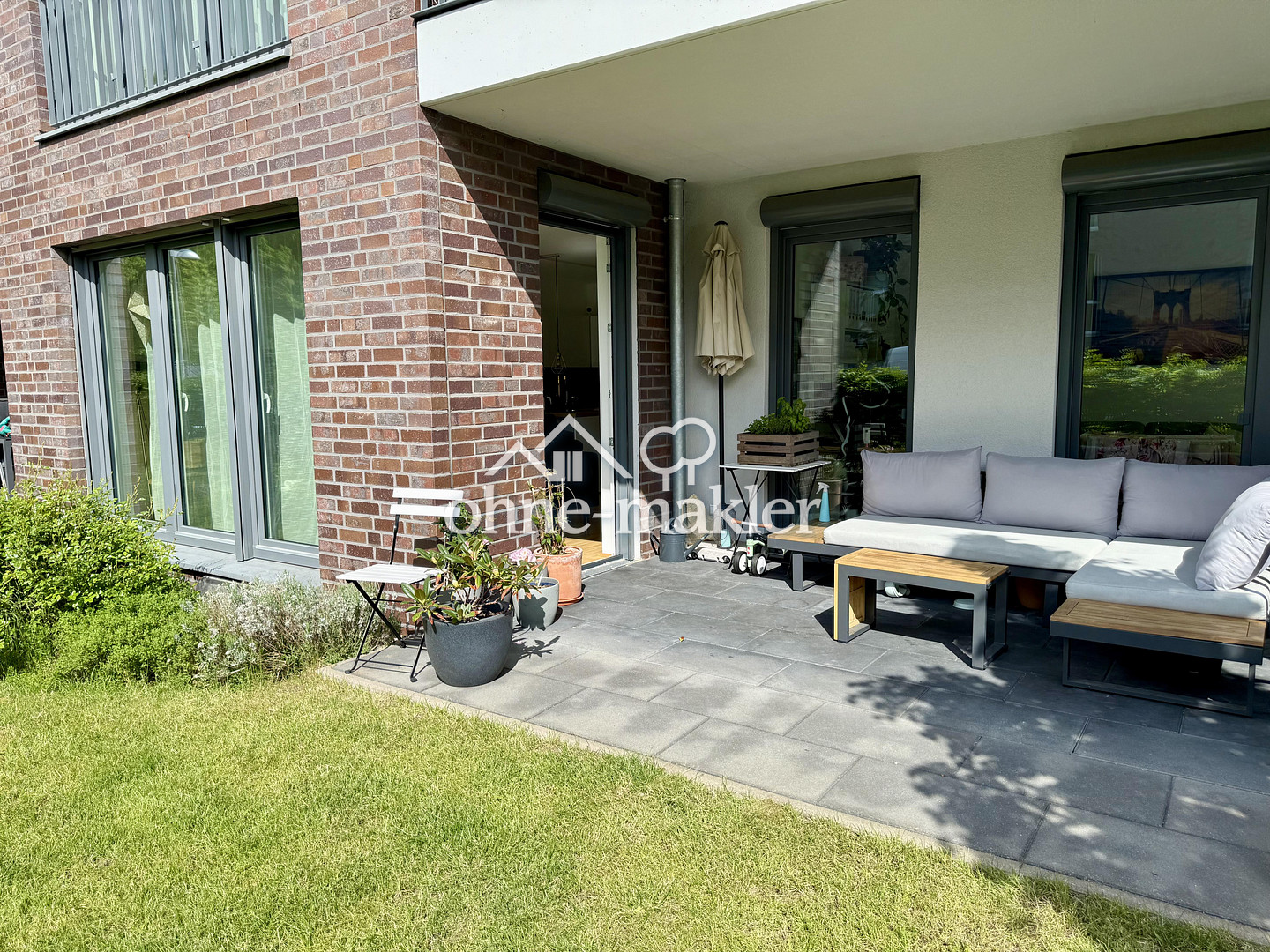 Bild 12