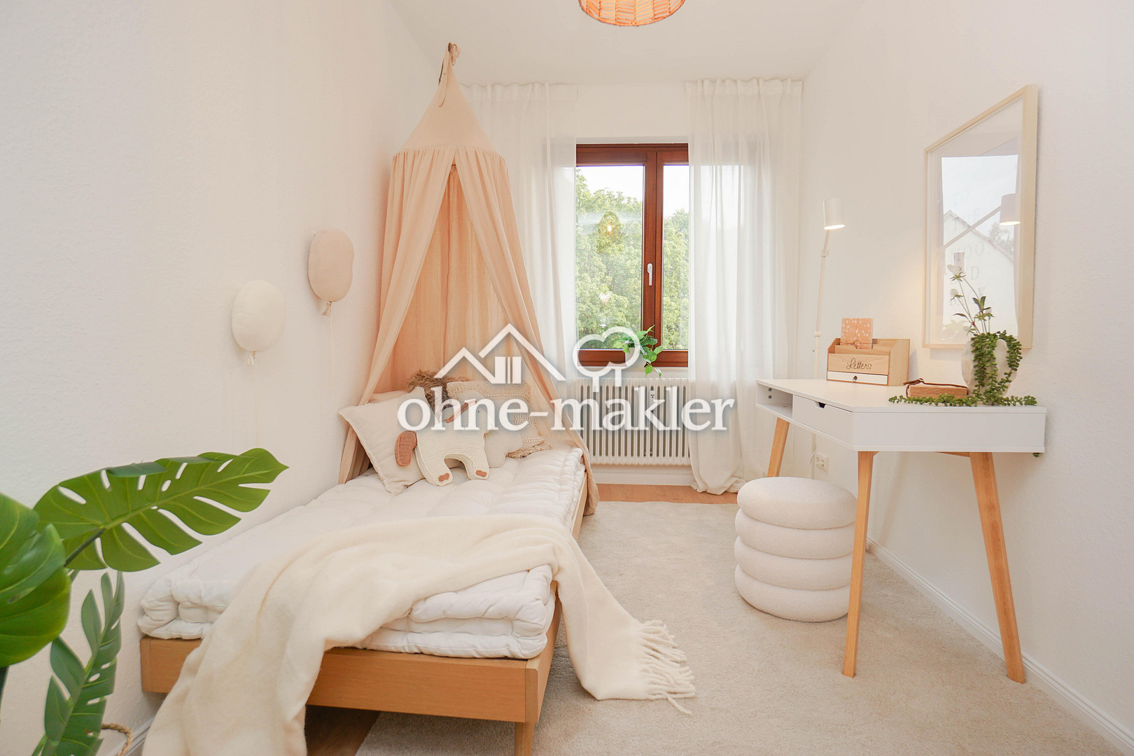 Bild 17