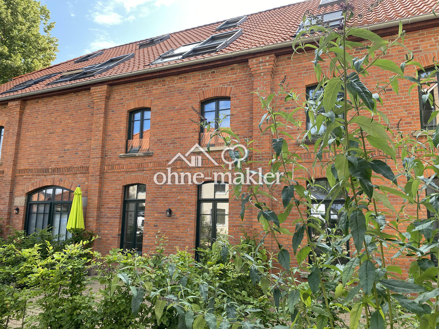 Bild 12