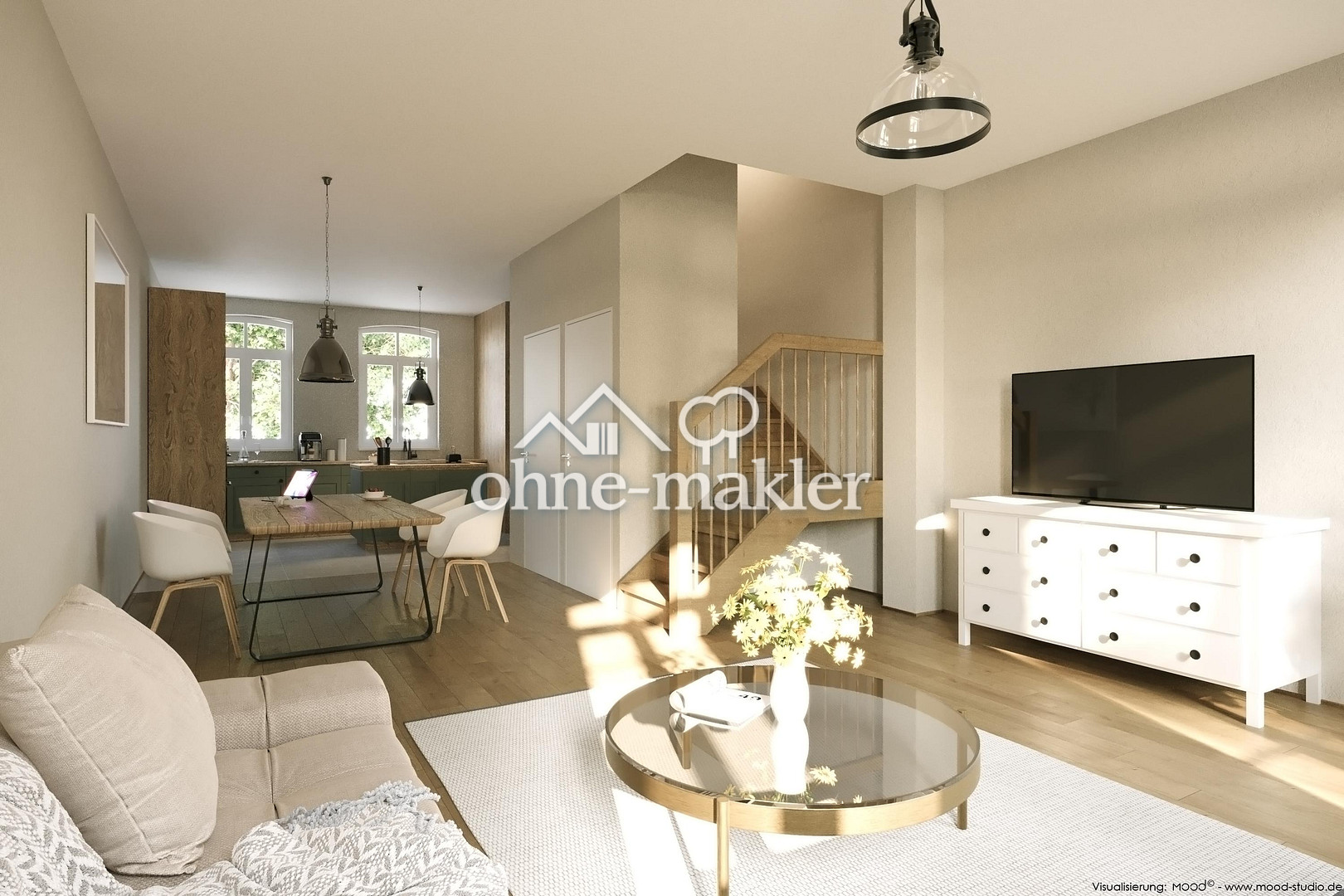 Bild 16