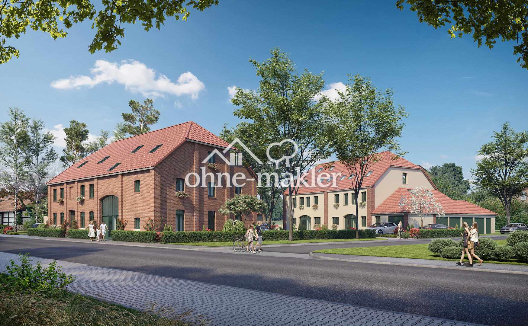 Bild 17