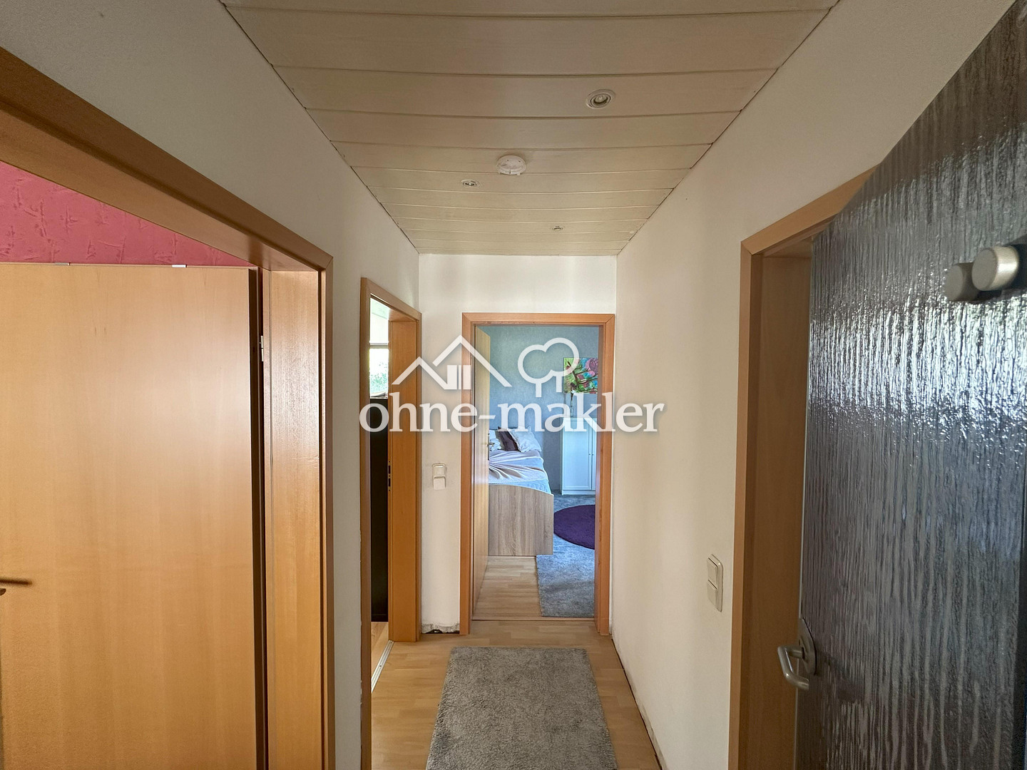 Bild 17