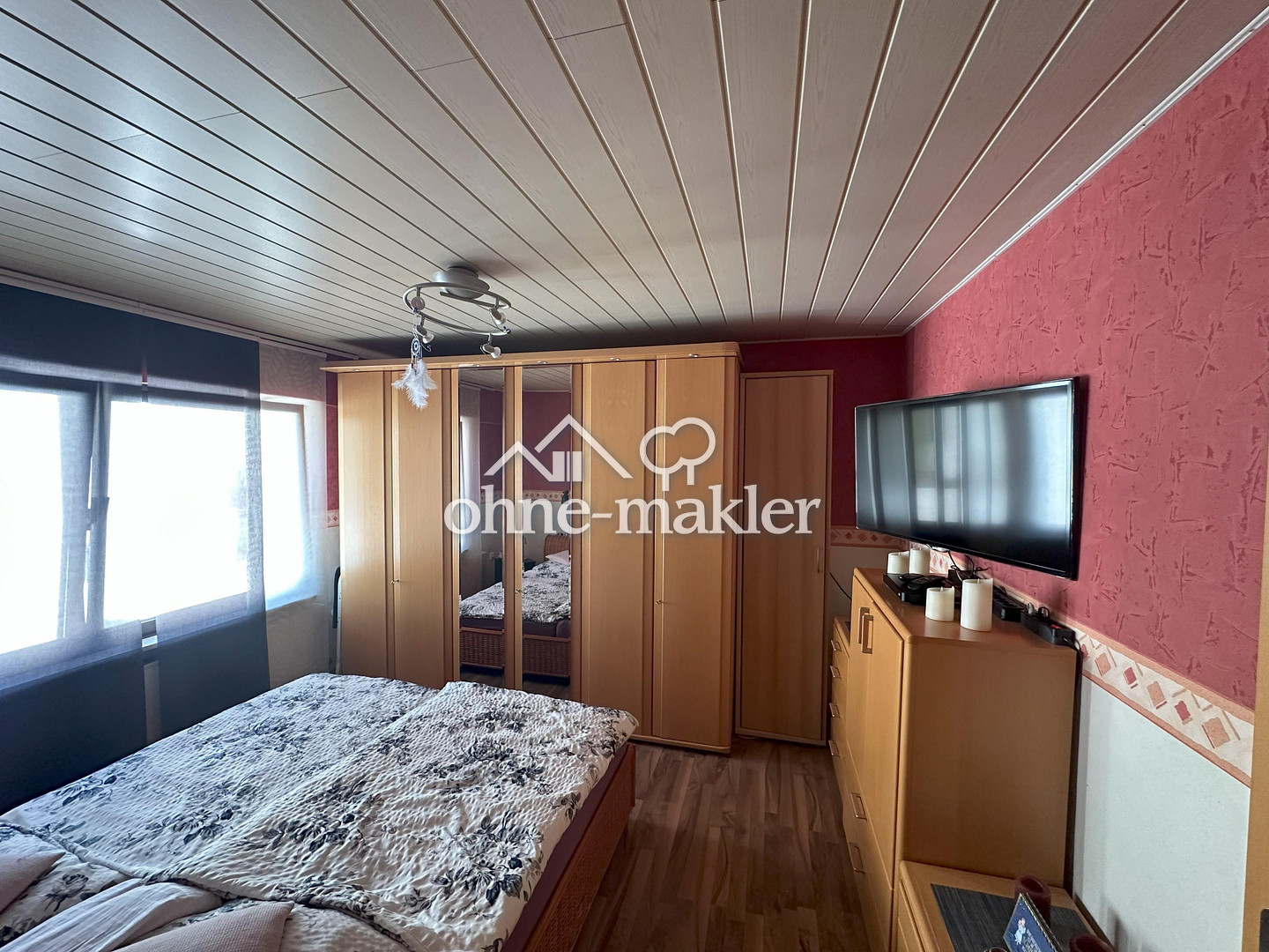Bild 18