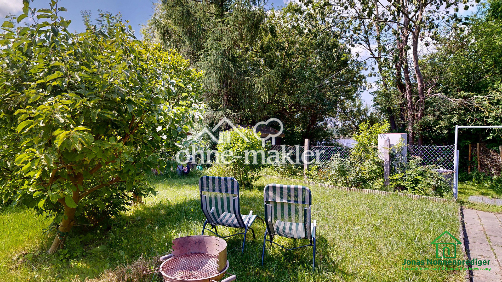 Bild 18