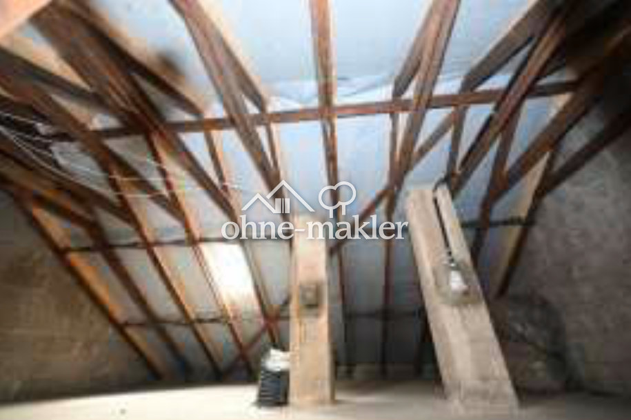 Bild 23