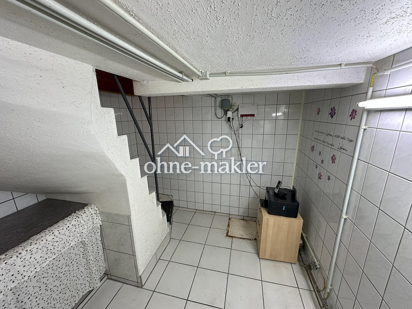 Bild 24