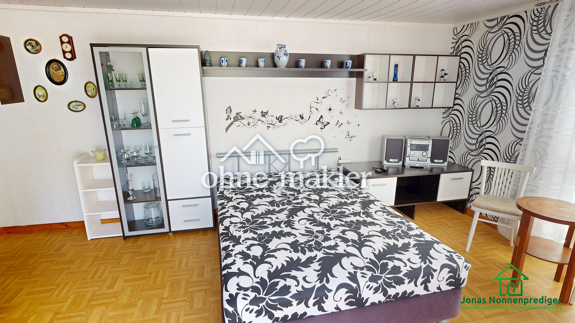 Bild 22