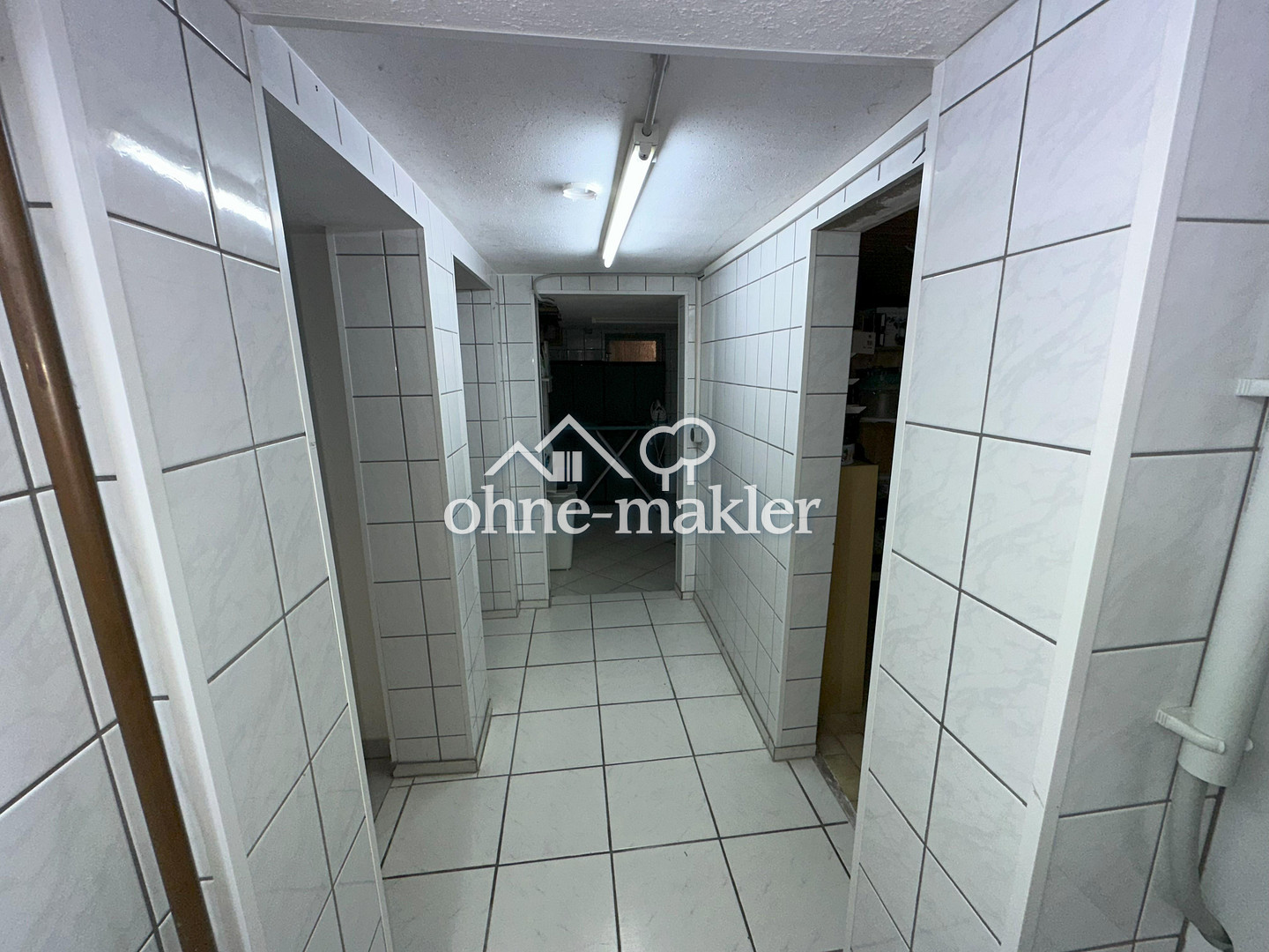 Bild 25