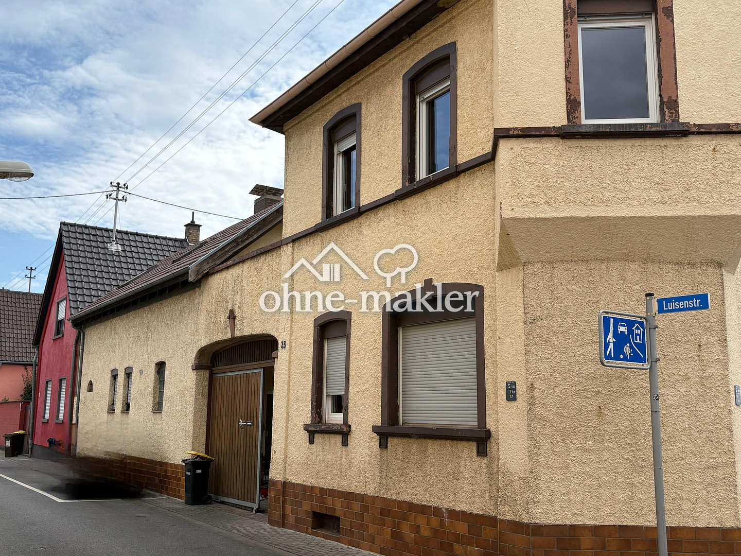 Bild 28