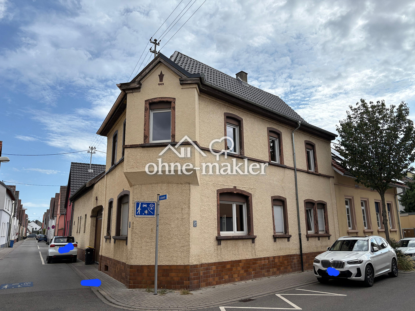 Bild 29
