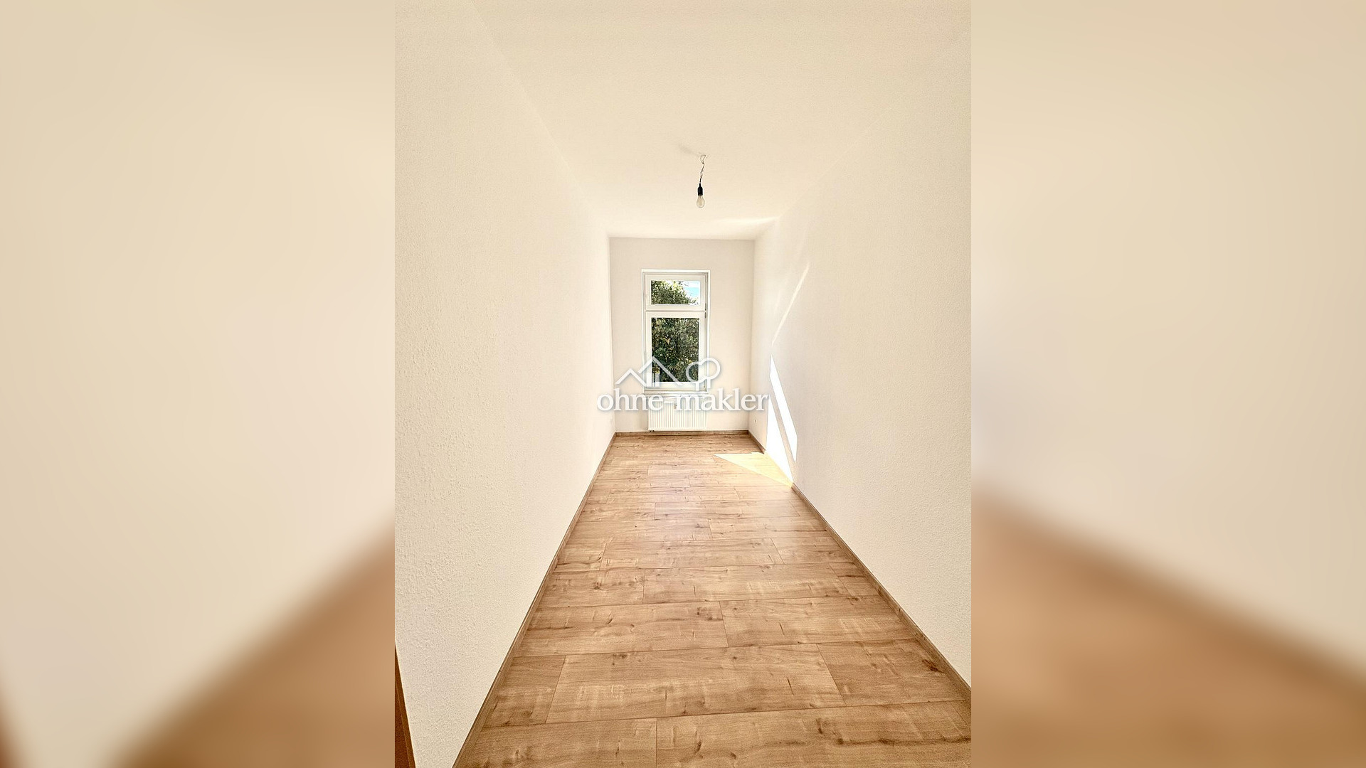 Bild 17