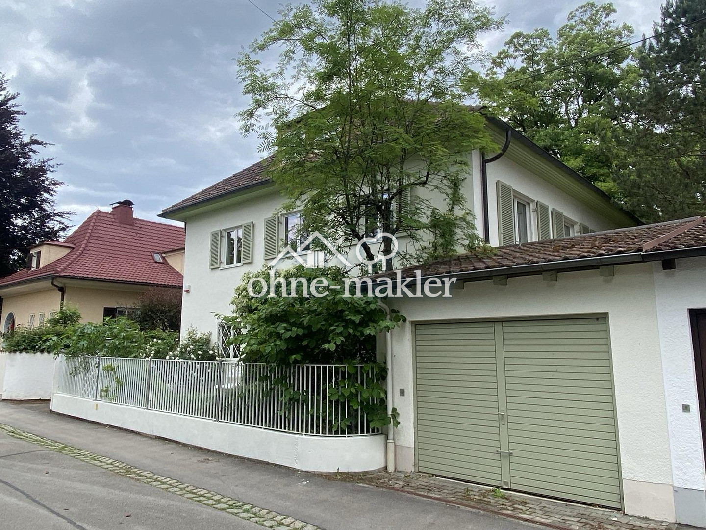 Bild 25