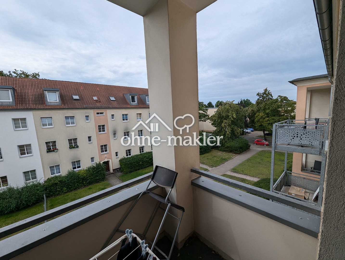 Bild 4