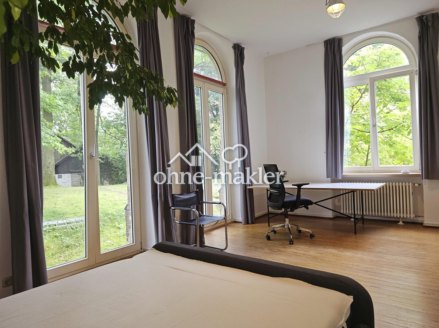Bild 7
