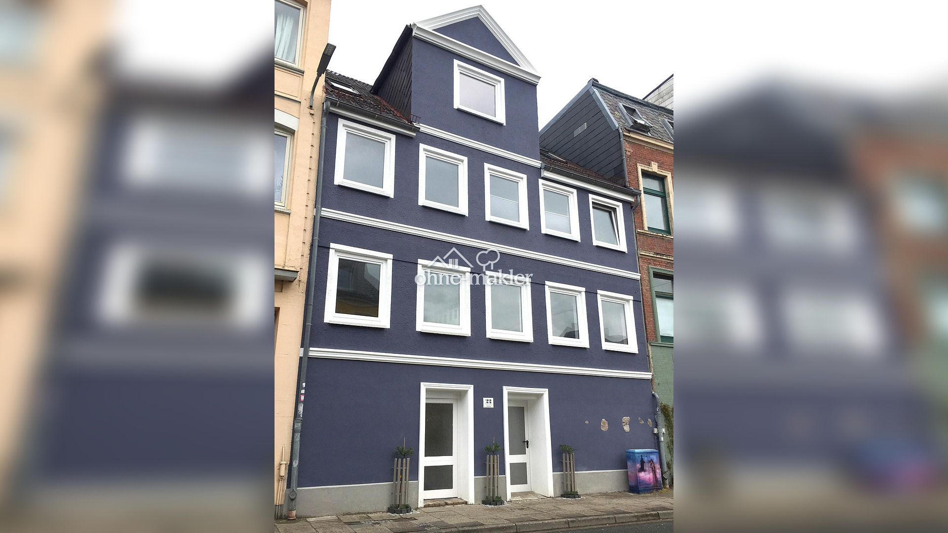 Bild 12