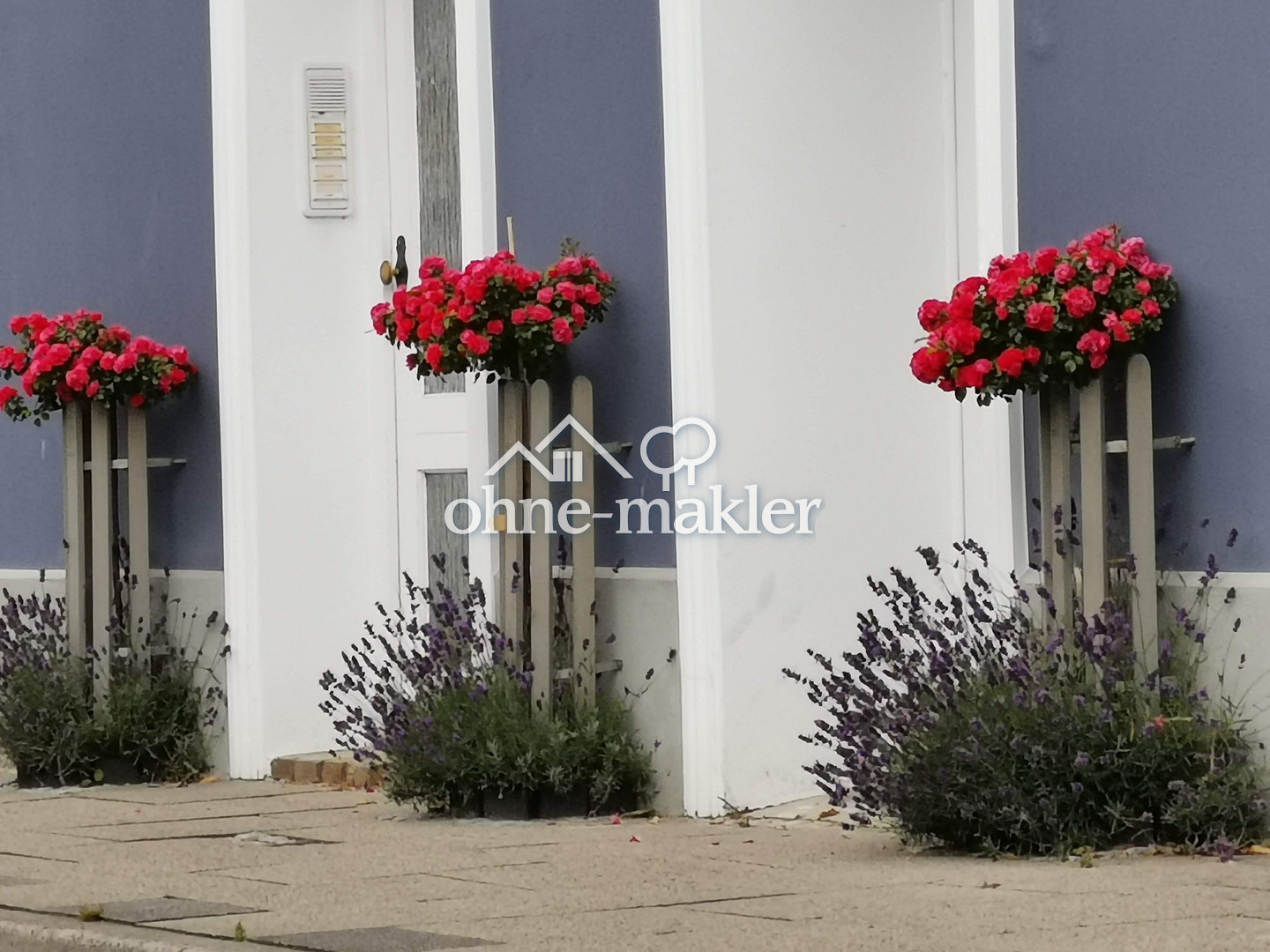 Bild 13