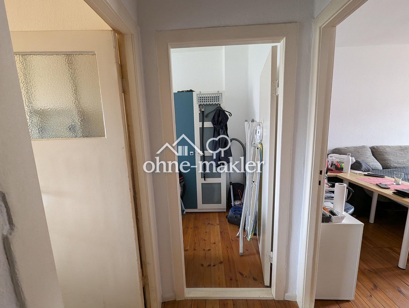 Bild 12