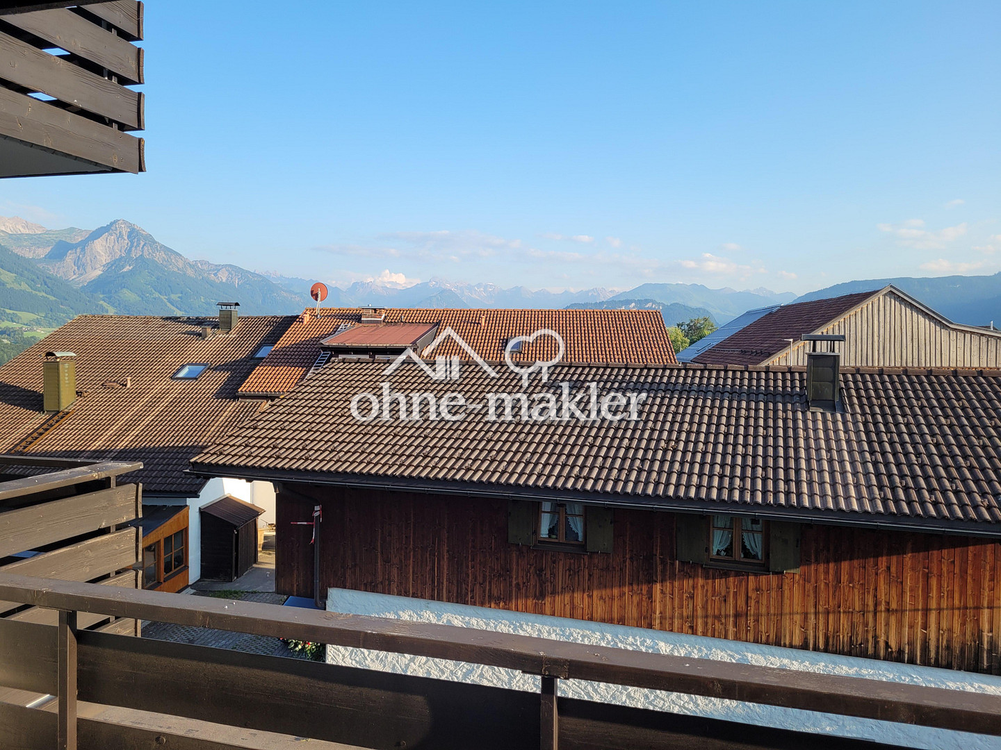 Bild 13