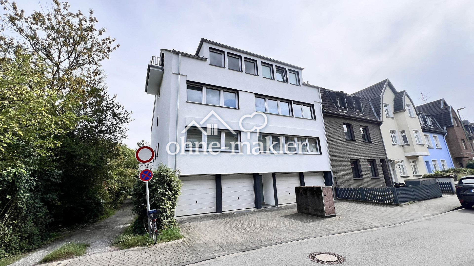 Bild 16