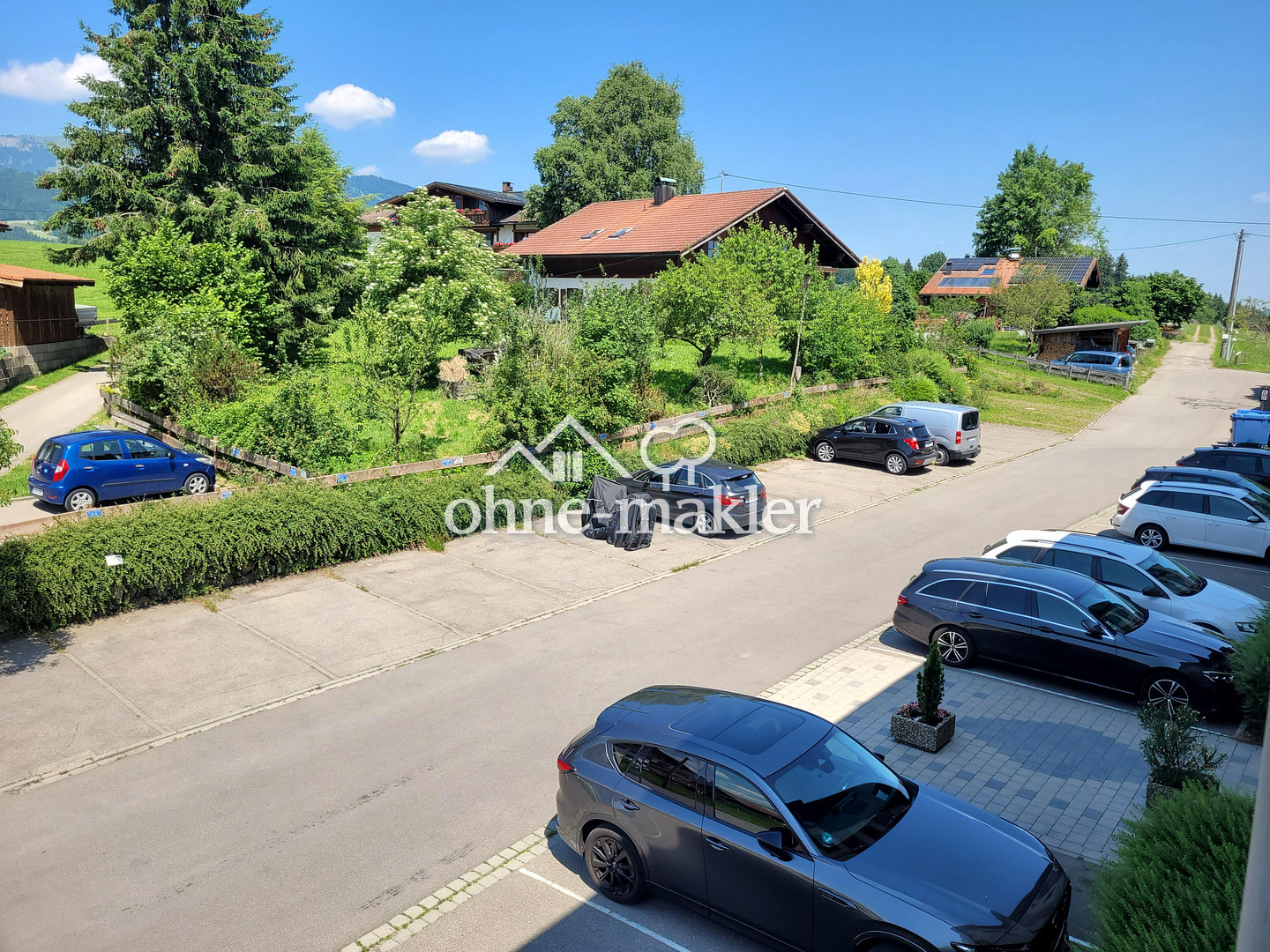 Bild 14